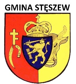 Gmina Stęszew